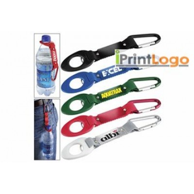 CARABINERS-IGT-AR4172